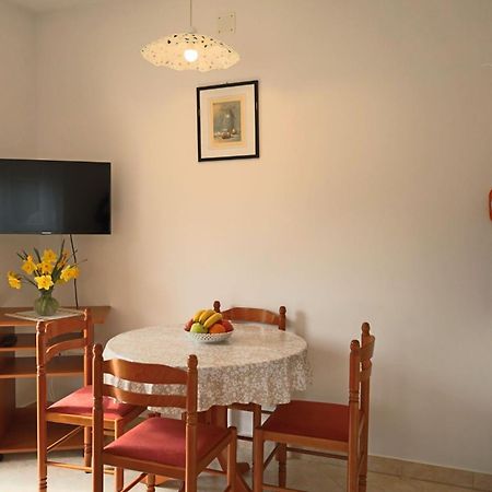 Apartments Begovic Umag Zewnętrze zdjęcie