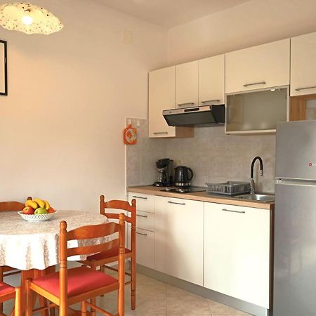 Apartments Begovic Umag Zewnętrze zdjęcie
