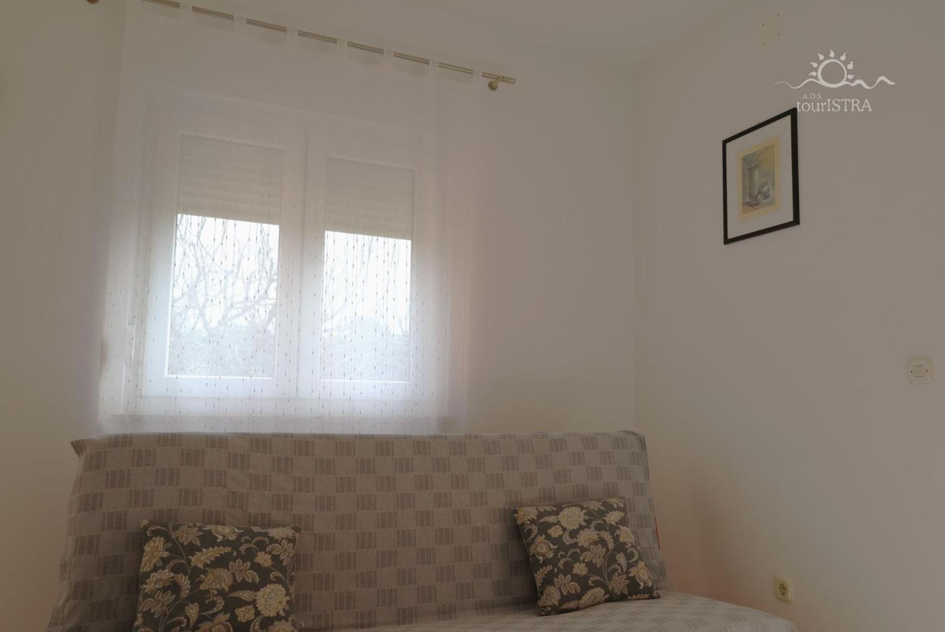 Apartments Begovic Umag Zewnętrze zdjęcie