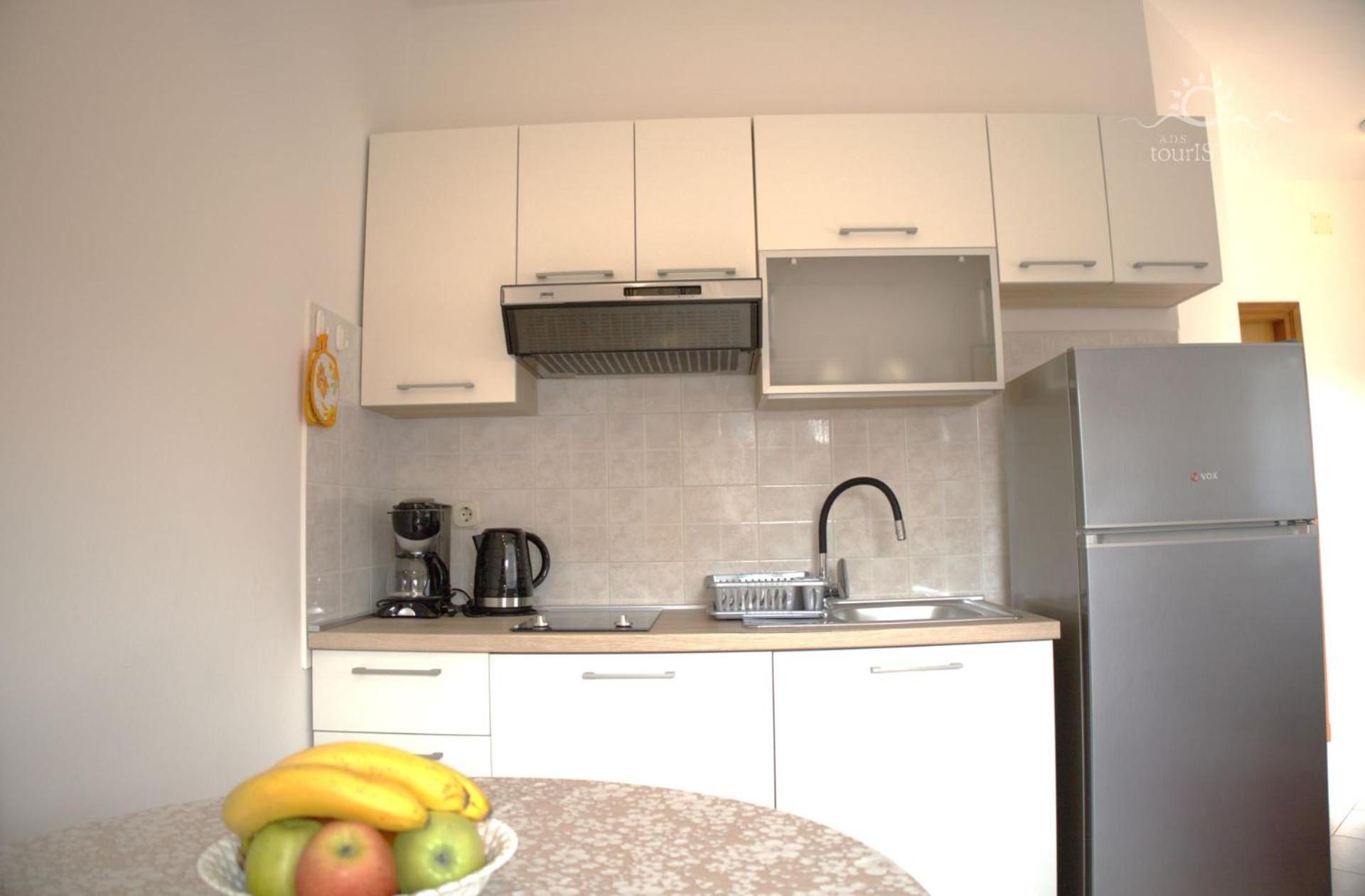 Apartments Begovic Umag Zewnętrze zdjęcie