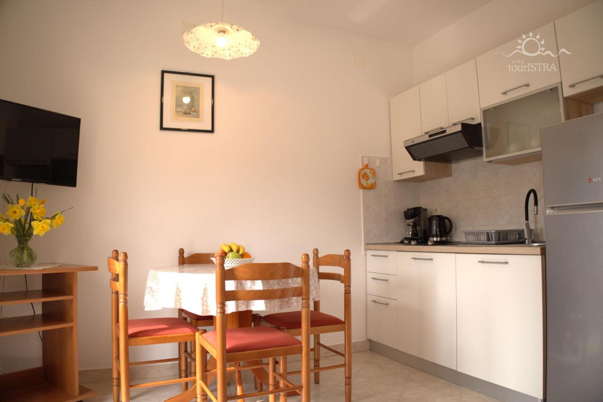Apartments Begovic Umag Zewnętrze zdjęcie