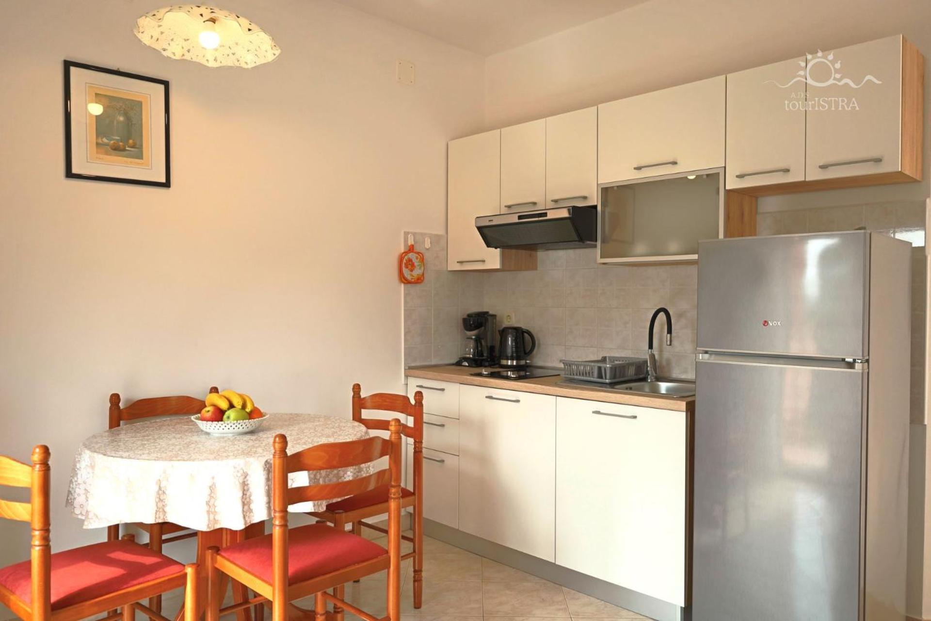Apartments Begovic Umag Zewnętrze zdjęcie