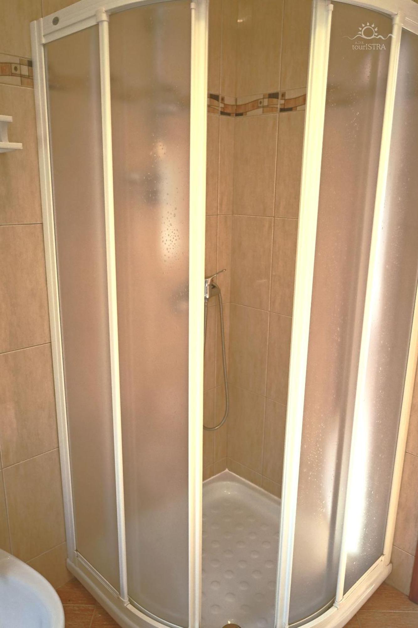 Apartments Begovic Umag Zewnętrze zdjęcie